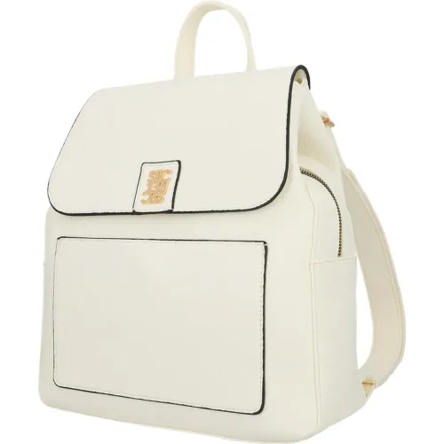 Secret Mochila Mujer Cambria