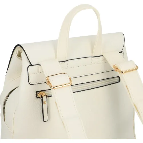 Secret Mochila Mujer Cambria