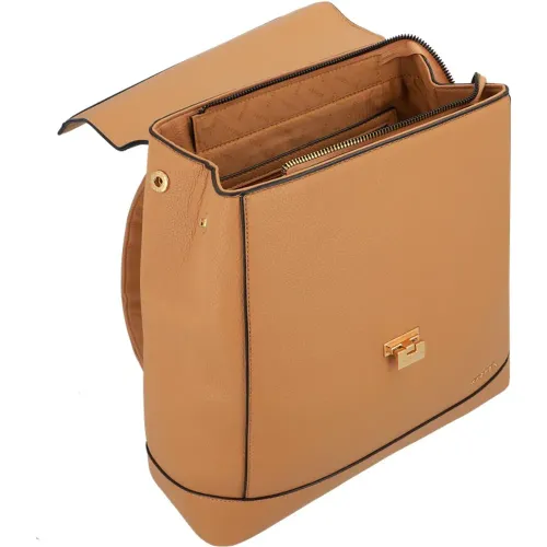 Secret Mochila Mujer Bombay