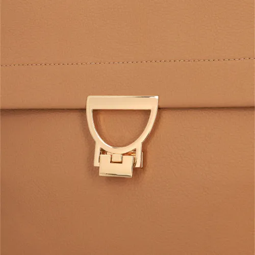 Secret Mochila Mujer Bombay