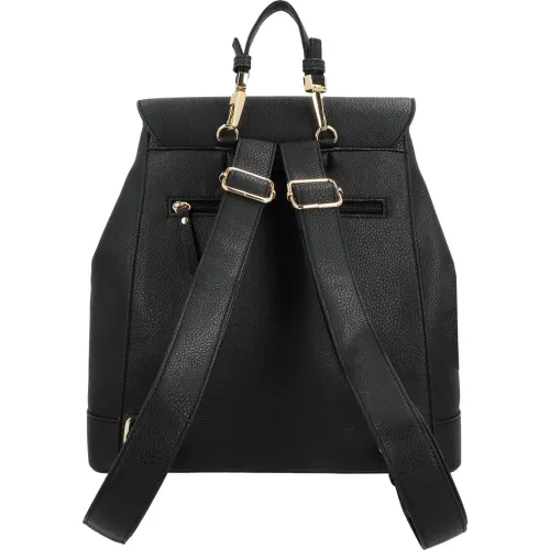 Secret Mochila Mujer Bombay