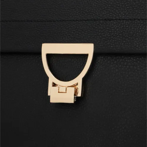 Secret Mochila Mujer Bombay