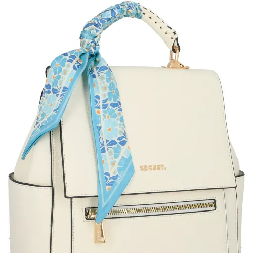 Secret Mochila Mujer Bergen