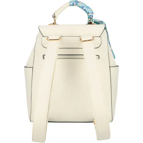 Secret Mochila Mujer Bergen