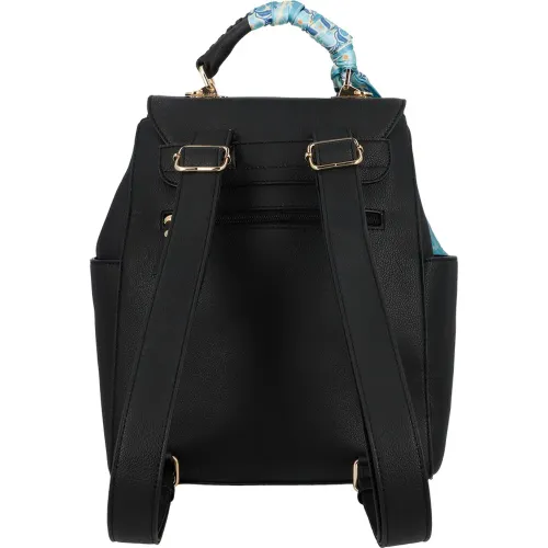Secret Mochila Mujer Bergen