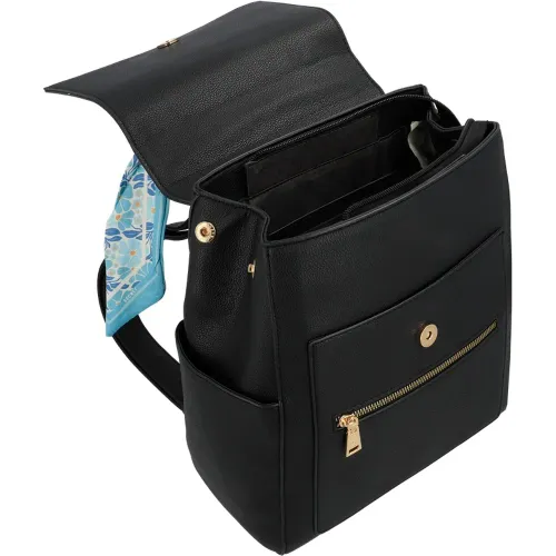 Secret Mochila Mujer Bergen