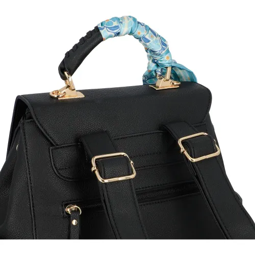 Secret Mochila Mujer Bergen