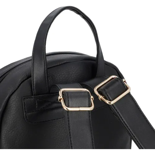 Secret Mochila Mujer Albury
