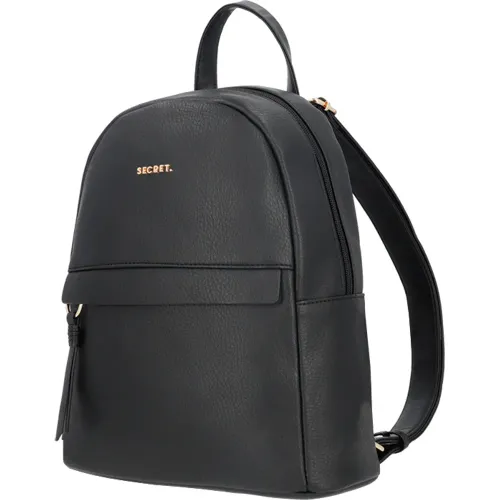 Secret Mochila Mujer Albury