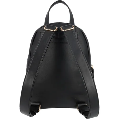 Secret Mochila Mujer Albury