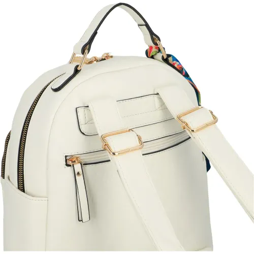 Secret Mochila Mujer Albania