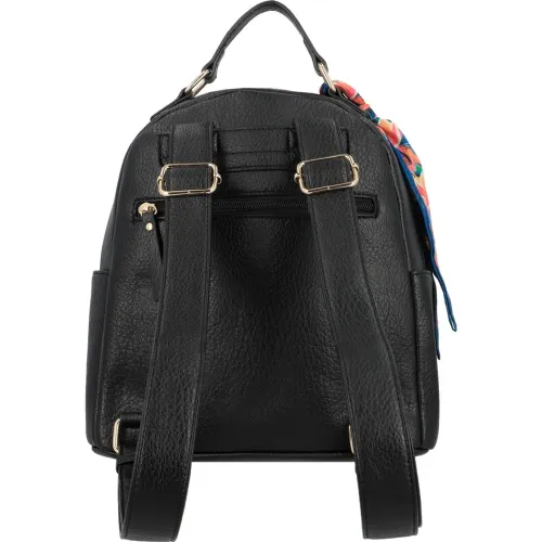 Secret Mochila Mujer Albania