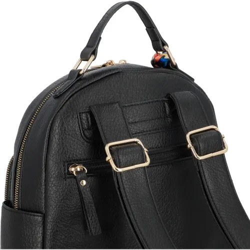 Secret Mochila Mujer Albania