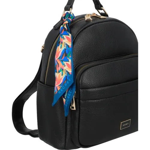 Secret Mochila Mujer Albania