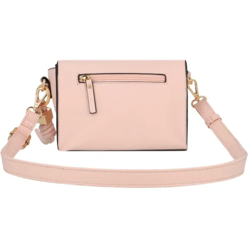 Secret Cartera Mujer Napoles