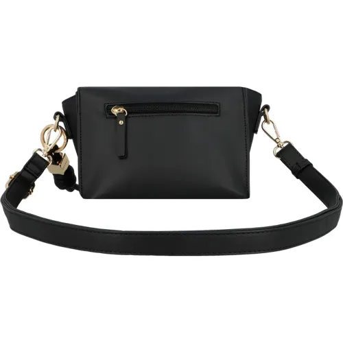 Secret Cartera Mujer Napoles