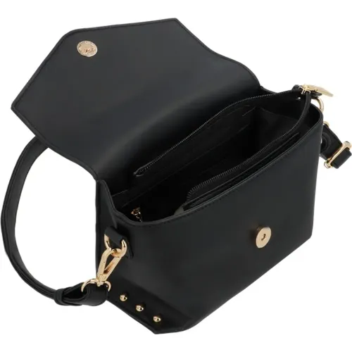 Secret Cartera Mujer Napoles
