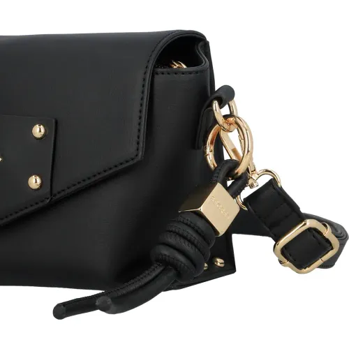 Secret Cartera Mujer Napoles
