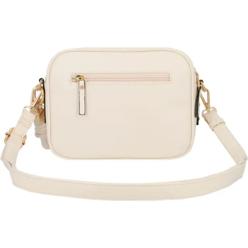 Secret Cartera Mujer Napoles
