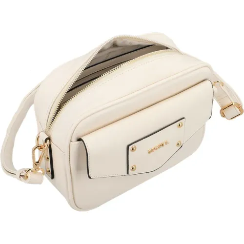 Secret Cartera Mujer Napoles