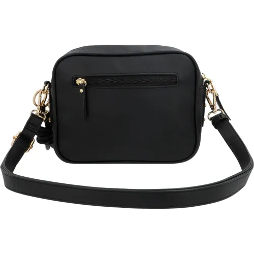 Secret Cartera Mujer Napoles