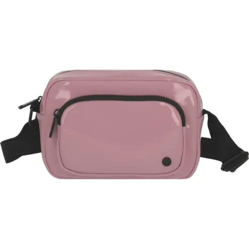 Xtrem Rosado de Mujer modelo Cartera Mujer Izzie 3xt rosados mujer 2025090602510435673  
