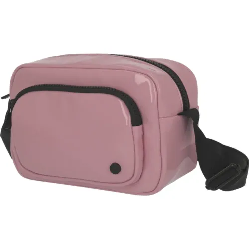 Xtrem Cartera Mujer Izzie 3xt