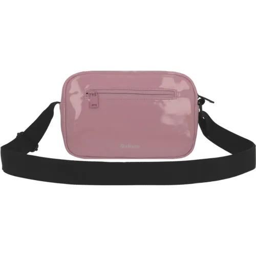 Xtrem Cartera Mujer Izzie 3xt
