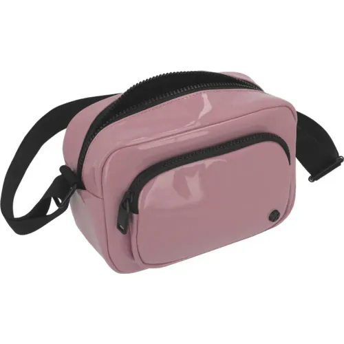 Xtrem Cartera Mujer Izzie 3xt