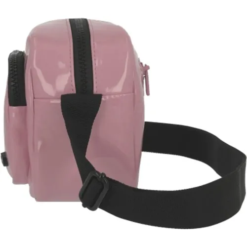 Xtrem Cartera Mujer Izzie 3xt