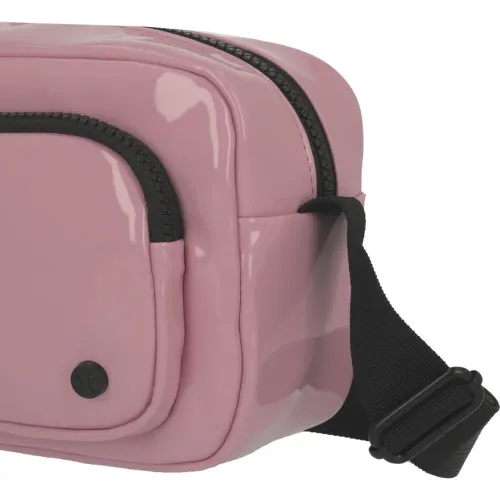 Xtrem Cartera Mujer Izzie 3xt