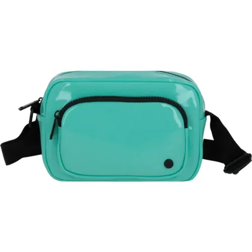 Xtrem Verde de Mujer modelo Cartera Mujer Izzie 3xt verdes mujer 2025090602510435676  