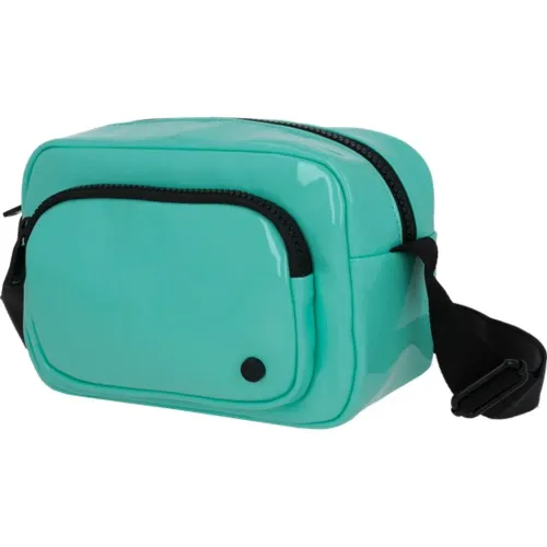 Xtrem Cartera Mujer Izzie 3xt