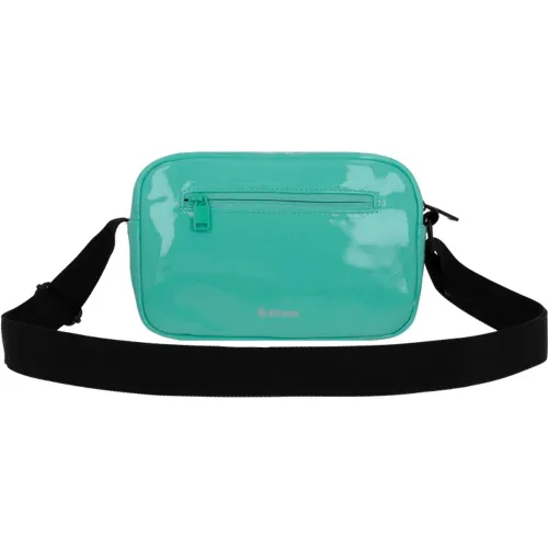 Xtrem Cartera Mujer Izzie 3xt