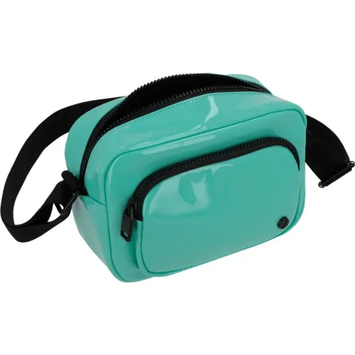 Xtrem Cartera Mujer Izzie 3xt