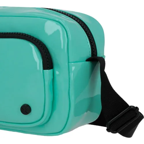 Xtrem Cartera Mujer Izzie 3xt