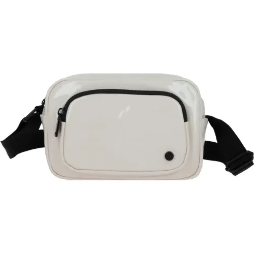 Xtrem Beige de Mujer modelo Cartera Mujer Izzie 3xt beiges mujer 2025090602510435679  