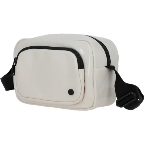 Xtrem Cartera Mujer Izzie 3xt