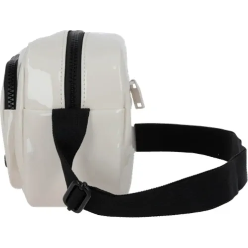 Xtrem Cartera Mujer Izzie 3xt