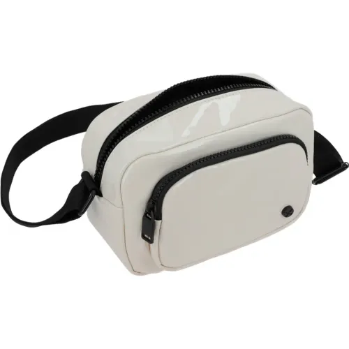 Xtrem Cartera Mujer Izzie 3xt