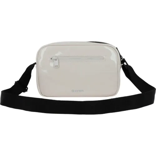Xtrem Cartera Mujer Izzie 3xt