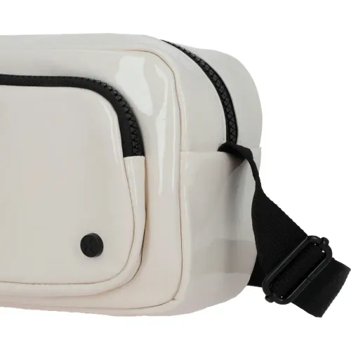 Xtrem Cartera Mujer Izzie 3xt