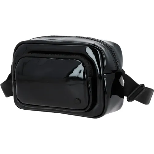 Xtrem Cartera Mujer Izzie 3xt