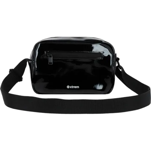Xtrem Cartera Mujer Izzie 3xt