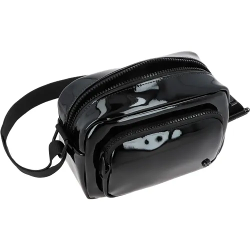 Xtrem Cartera Mujer Izzie 3xt