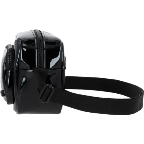 Xtrem Cartera Mujer Izzie 3xt