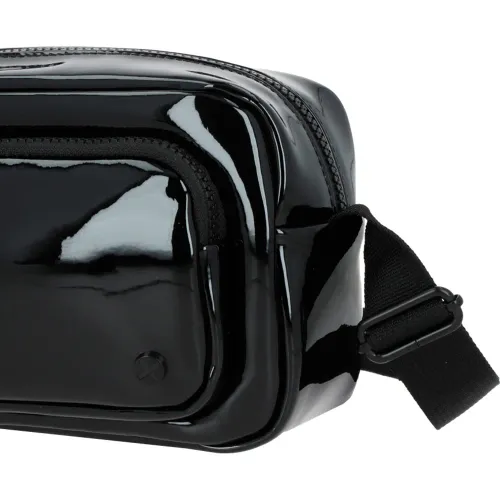 Xtrem Cartera Mujer Izzie 3xt