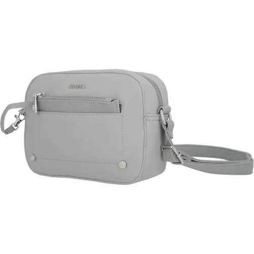 Secret Cartera Mujer Grecia