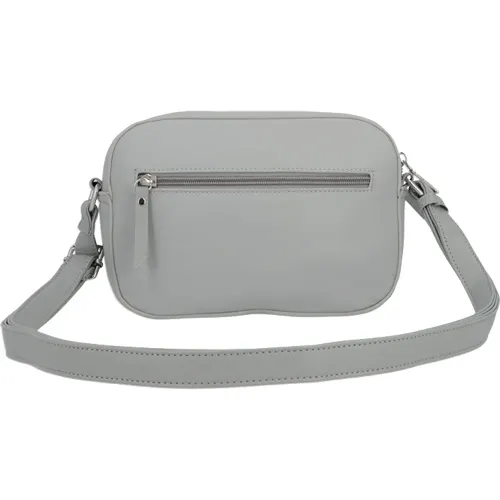 Secret Cartera Mujer Grecia