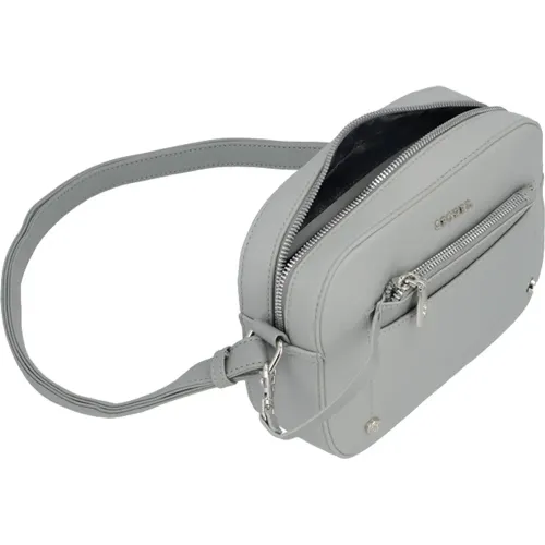 Secret Cartera Mujer Grecia